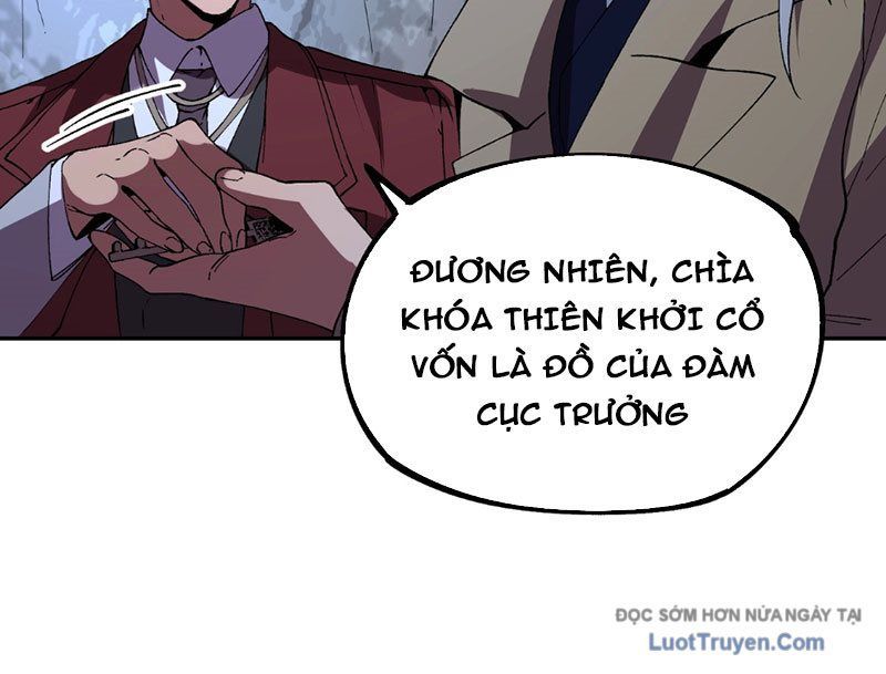 Mạnh Nhất Lịch Sử Chap 35 - Next Chap 36