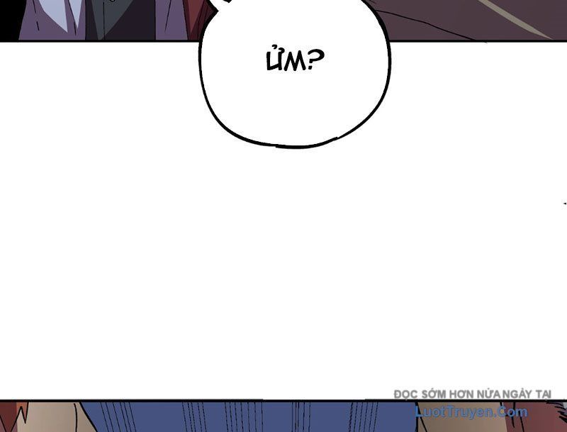 Mạnh Nhất Lịch Sử Chap 35 - Next Chap 36