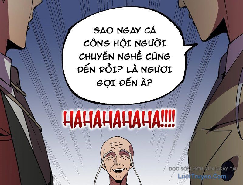 Mạnh Nhất Lịch Sử Chap 35 - Next Chap 36