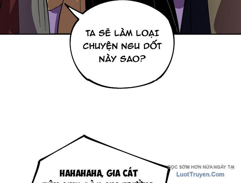 Mạnh Nhất Lịch Sử Chap 35 - Next Chap 36