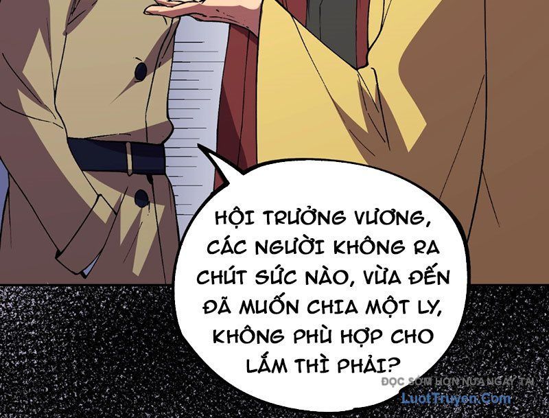 Mạnh Nhất Lịch Sử Chap 35 - Next Chap 36