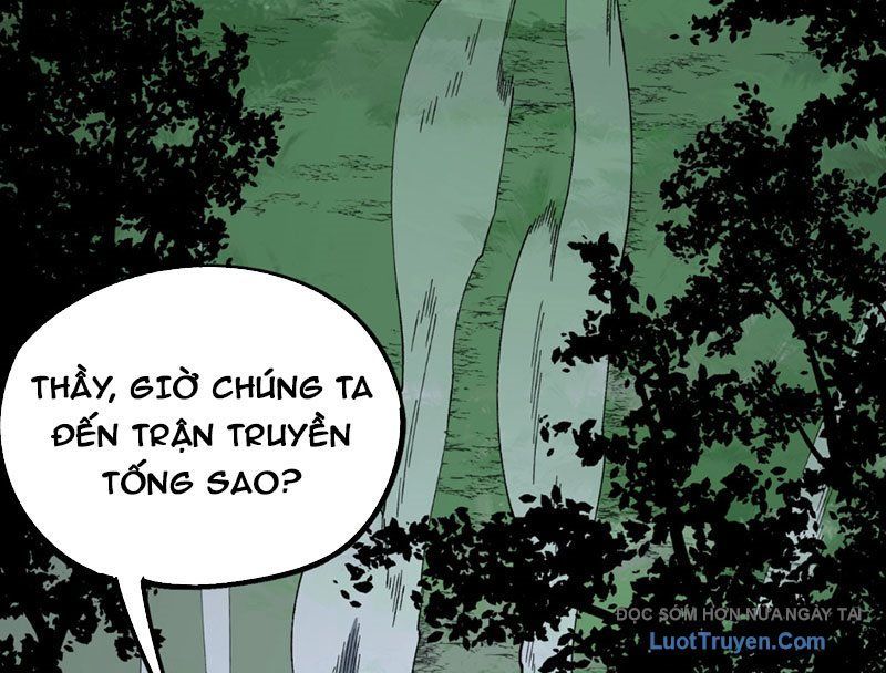 Mạnh Nhất Lịch Sử Chap 35 - Next Chap 36