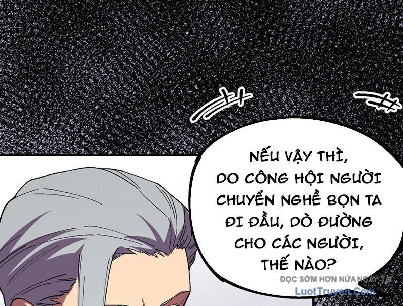Mạnh Nhất Lịch Sử Chap 35 - Next Chap 36
