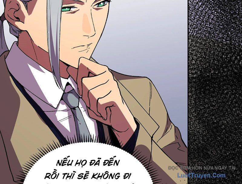 Mạnh Nhất Lịch Sử Chap 35 - Next Chap 36