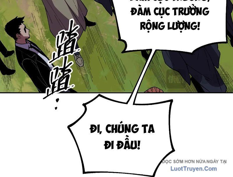 Mạnh Nhất Lịch Sử Chap 35 - Next Chap 36