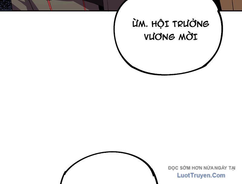 Mạnh Nhất Lịch Sử Chap 35 - Next Chap 36