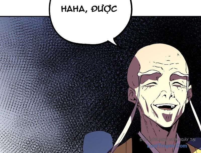 Mạnh Nhất Lịch Sử Chap 35 - Next Chap 36