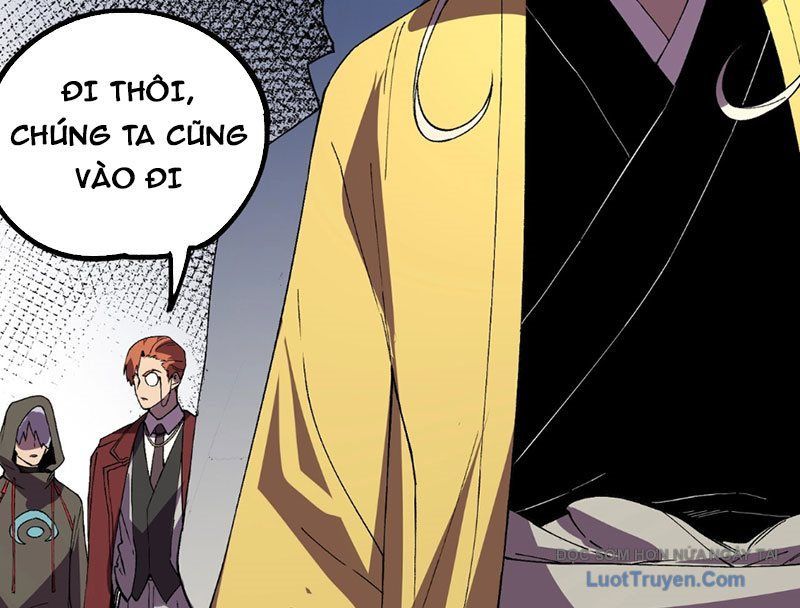 Mạnh Nhất Lịch Sử Chap 35 - Next Chap 36