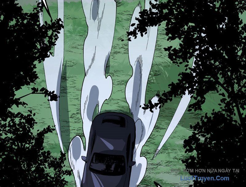 Mạnh Nhất Lịch Sử Chap 35 - Next Chap 36