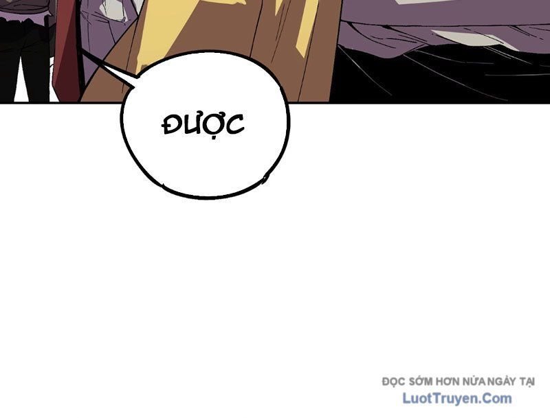 Mạnh Nhất Lịch Sử Chap 35 - Next Chap 36