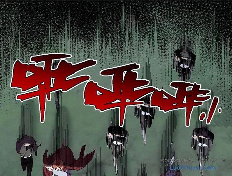 Mạnh Nhất Lịch Sử Chap 35 - Next Chap 36