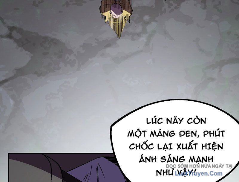 Mạnh Nhất Lịch Sử Chap 35 - Next Chap 36