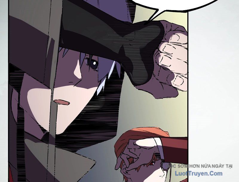 Mạnh Nhất Lịch Sử Chap 35 - Next Chap 36