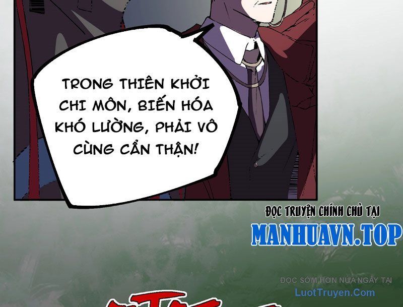 Mạnh Nhất Lịch Sử Chap 35 - Next Chap 36