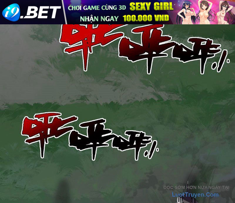 Mạnh Nhất Lịch Sử Chap 35 - Next Chap 36