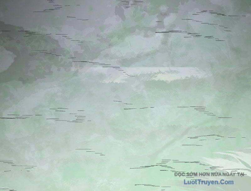 Mạnh Nhất Lịch Sử Chap 35 - Next Chap 36