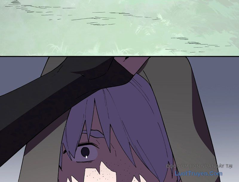 Mạnh Nhất Lịch Sử Chap 35 - Next Chap 36