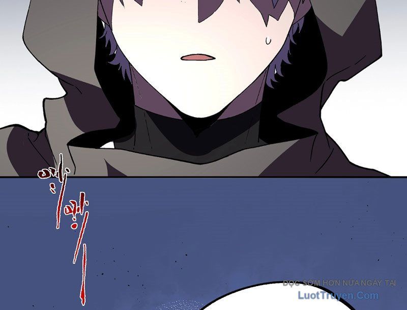 Mạnh Nhất Lịch Sử Chap 35 - Next Chap 36