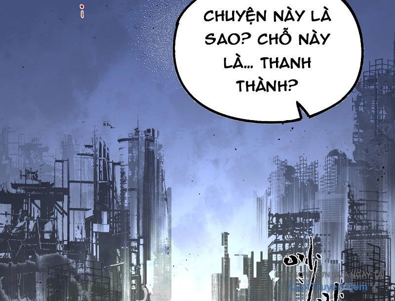 Mạnh Nhất Lịch Sử Chap 35 - Next Chap 36