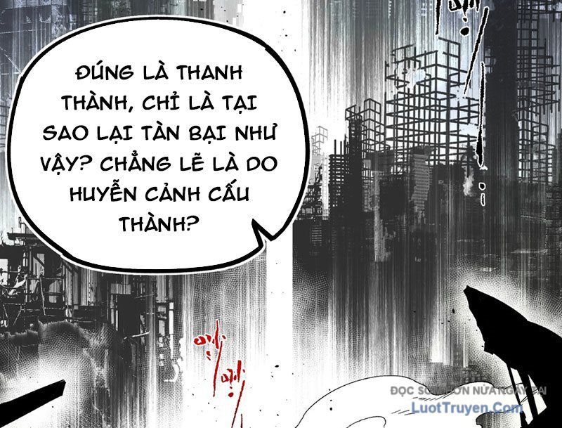 Mạnh Nhất Lịch Sử Chap 35 - Next Chap 36