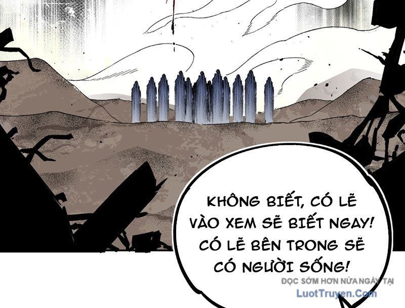 Mạnh Nhất Lịch Sử Chap 35 - Next Chap 36