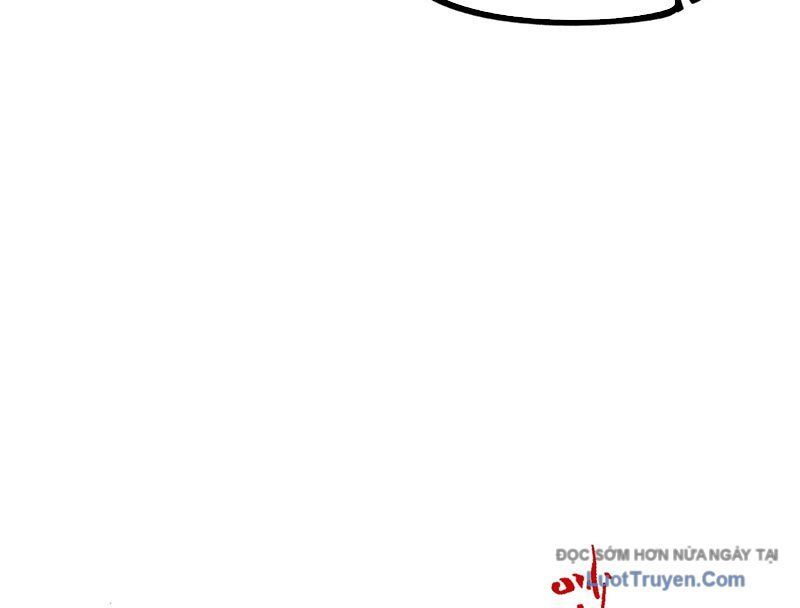 Mạnh Nhất Lịch Sử Chap 35 - Next Chap 36