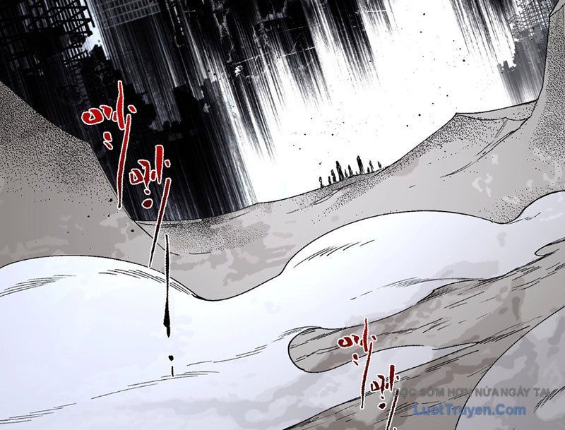 Mạnh Nhất Lịch Sử Chap 35 - Next Chap 36