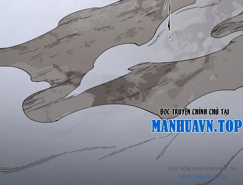 Mạnh Nhất Lịch Sử Chap 35 - Next Chap 36