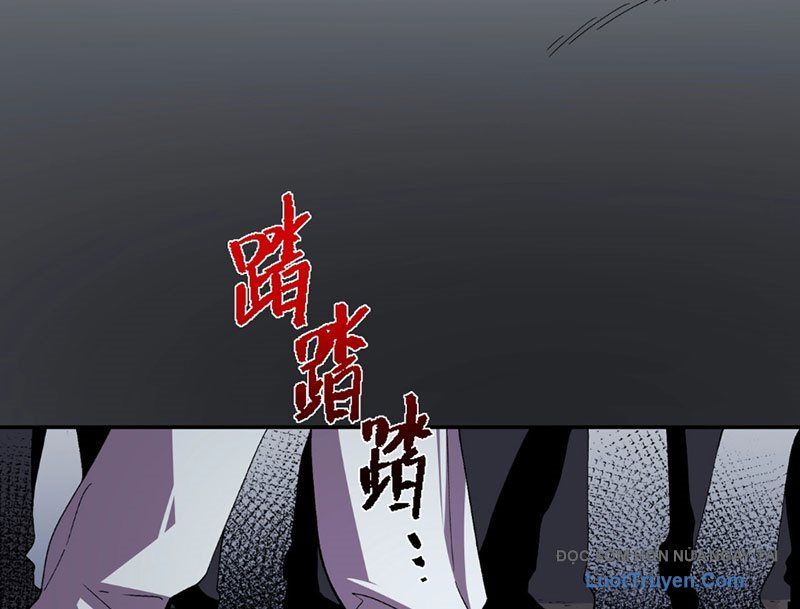 Mạnh Nhất Lịch Sử Chap 35 - Next Chap 36