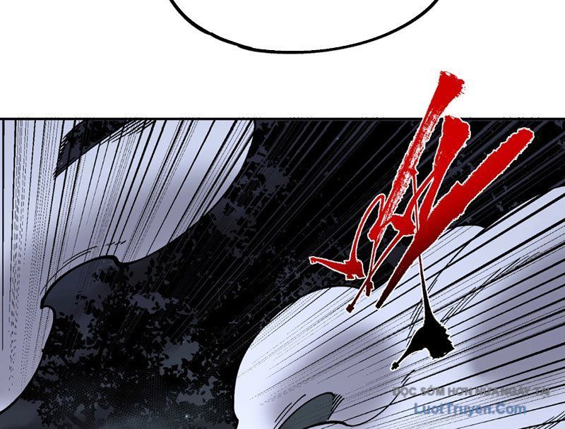 Mạnh Nhất Lịch Sử Chap 35 - Next Chap 36