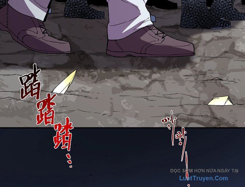 Mạnh Nhất Lịch Sử Chap 35 - Next Chap 36