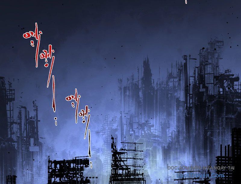 Mạnh Nhất Lịch Sử Chap 35 - Next Chap 36