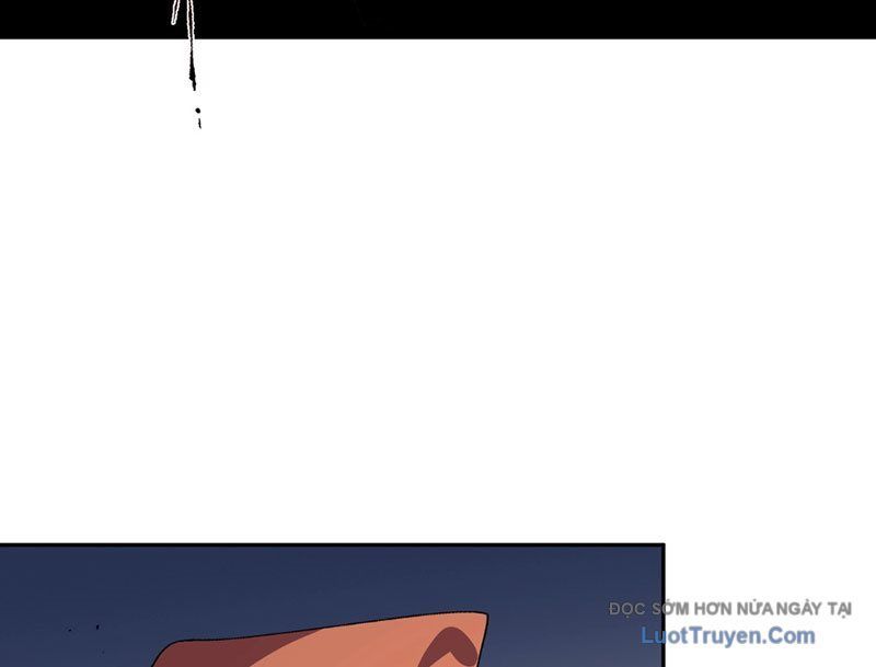 Mạnh Nhất Lịch Sử Chap 35 - Next Chap 36