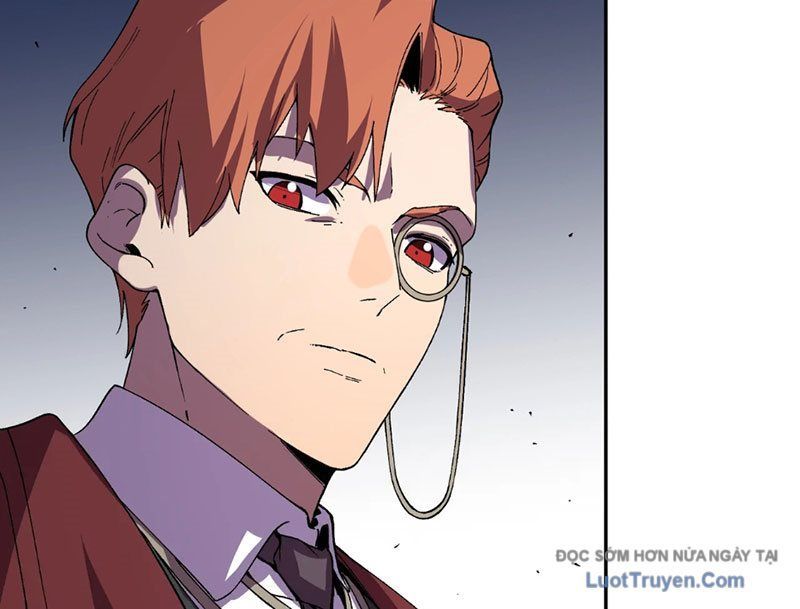 Mạnh Nhất Lịch Sử Chap 35 - Next Chap 36