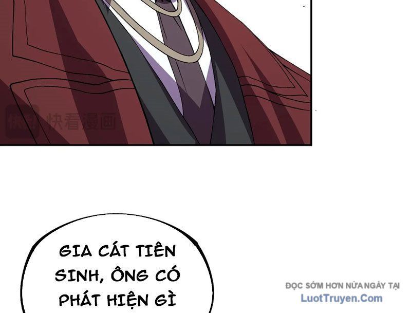 Mạnh Nhất Lịch Sử Chap 35 - Next Chap 36