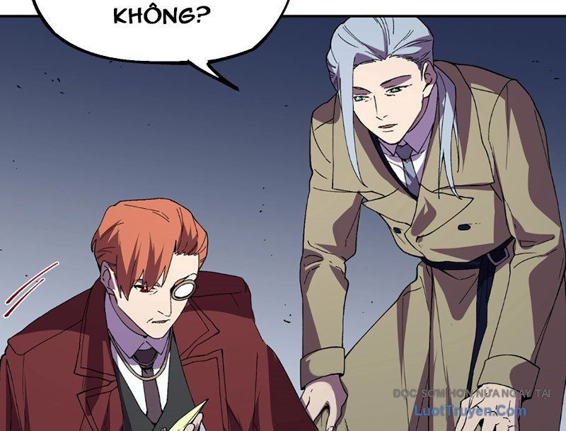 Mạnh Nhất Lịch Sử Chap 35 - Next Chap 36