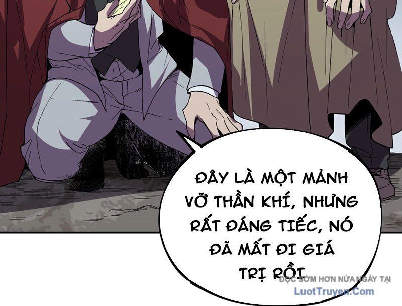Mạnh Nhất Lịch Sử Chap 35 - Next Chap 36