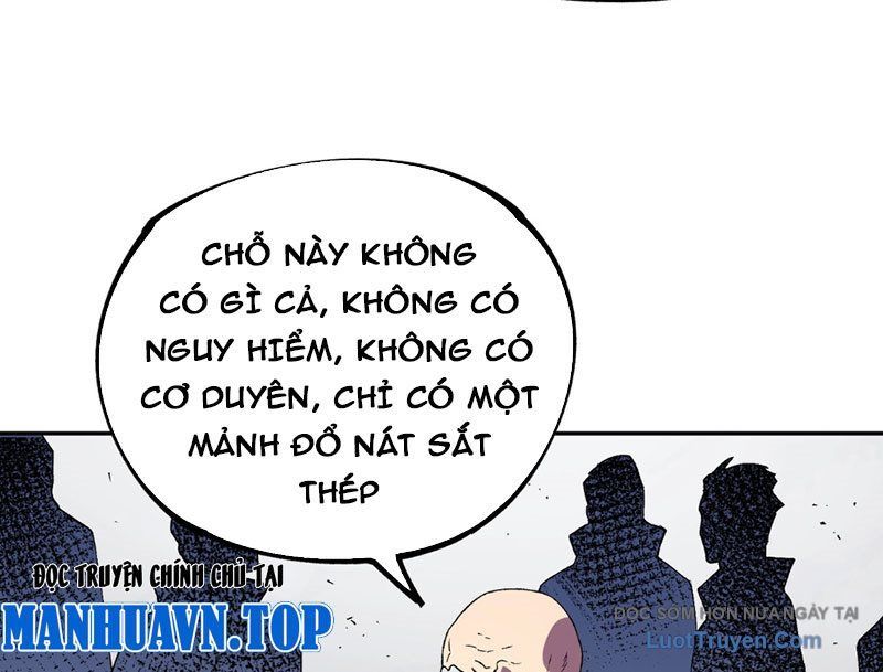 Mạnh Nhất Lịch Sử Chap 35 - Next Chap 36