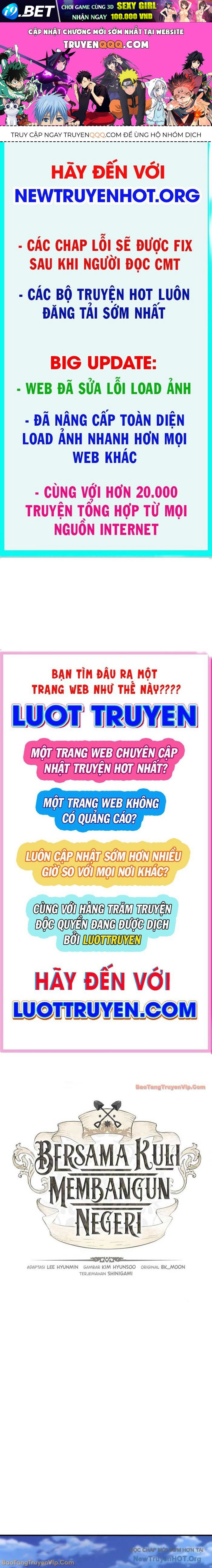 Bậc Thầy Thiết Kế Điền Trang [Chap 215]