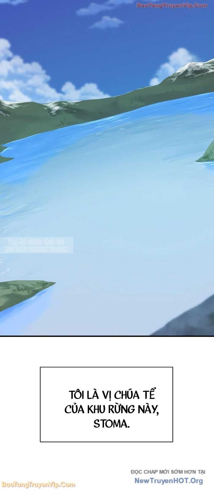 Bậc Thầy Thiết Kế Điền Trang [Chap 215]