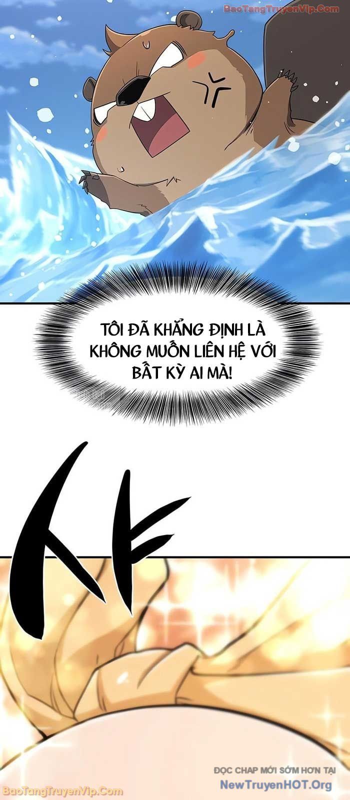 Bậc Thầy Thiết Kế Điền Trang [Chap 215]