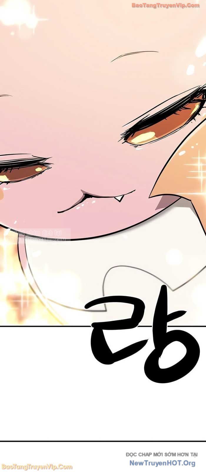 Bậc Thầy Thiết Kế Điền Trang [Chap 215]