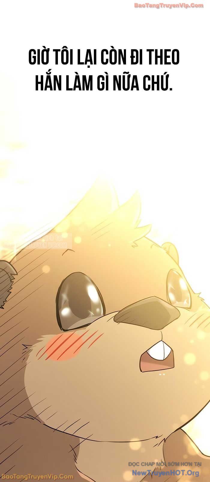 Bậc Thầy Thiết Kế Điền Trang [Chap 215]