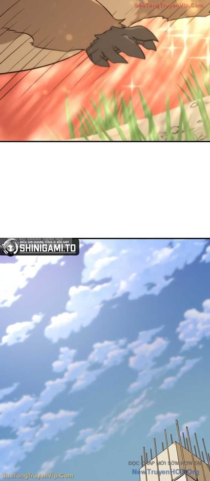 Bậc Thầy Thiết Kế Điền Trang [Chap 215]