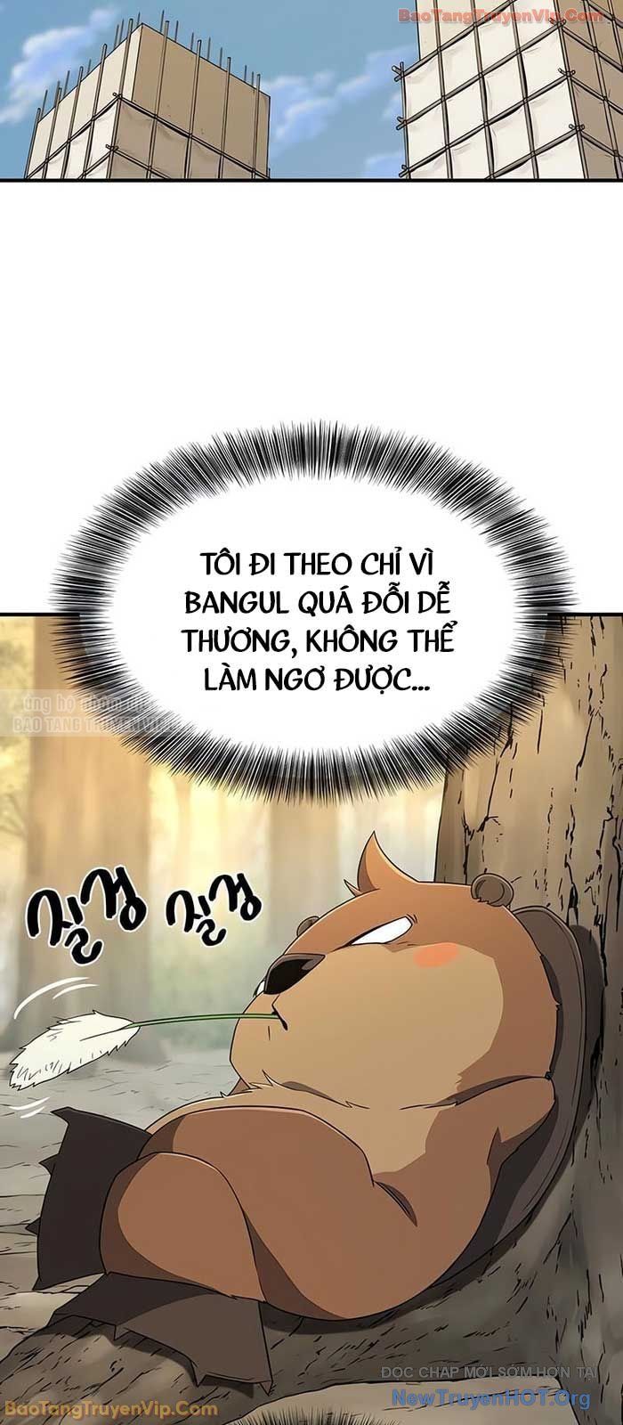 Bậc Thầy Thiết Kế Điền Trang [Chap 215]