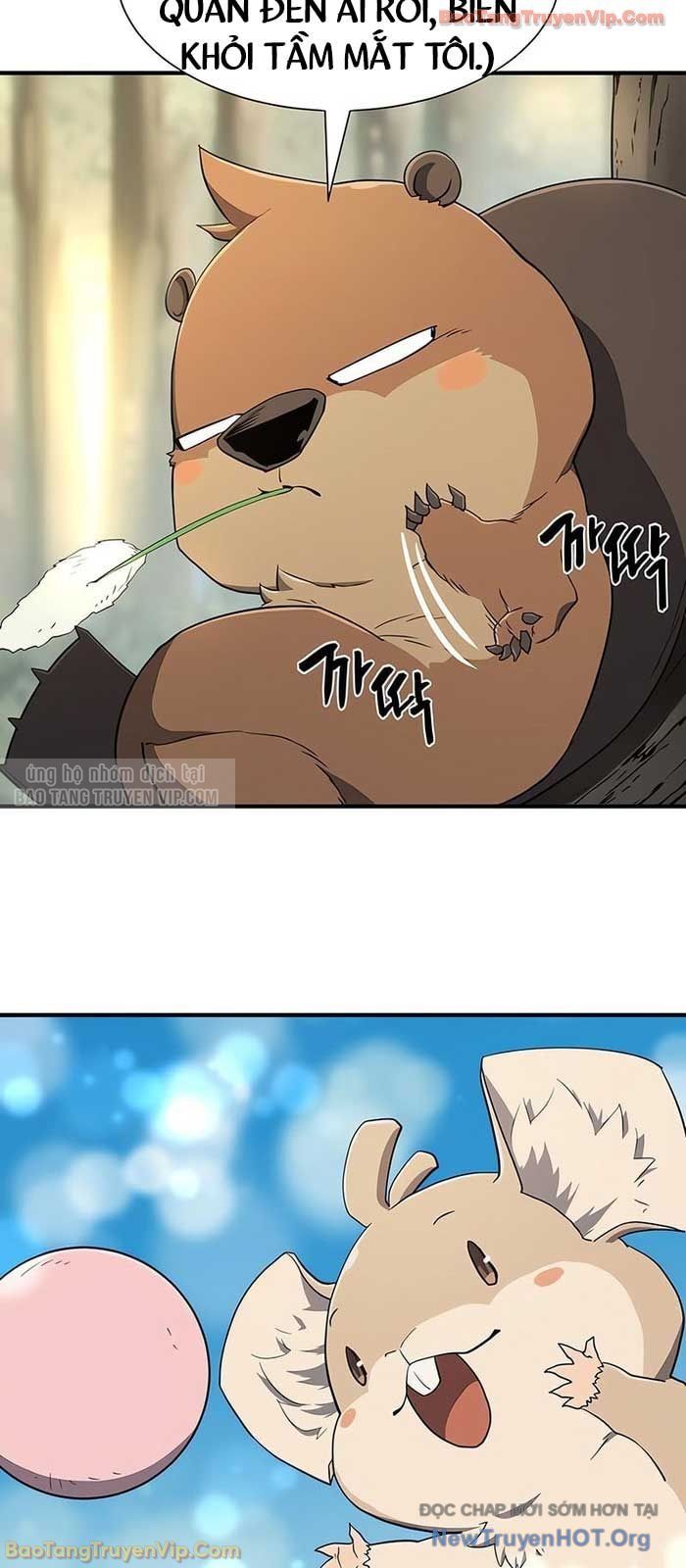 Bậc Thầy Thiết Kế Điền Trang [Chap 215]