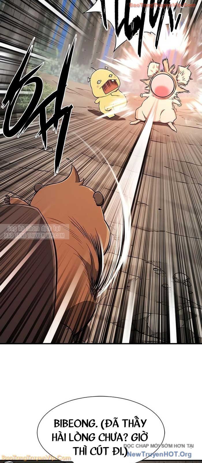 Bậc Thầy Thiết Kế Điền Trang [Chap 215]