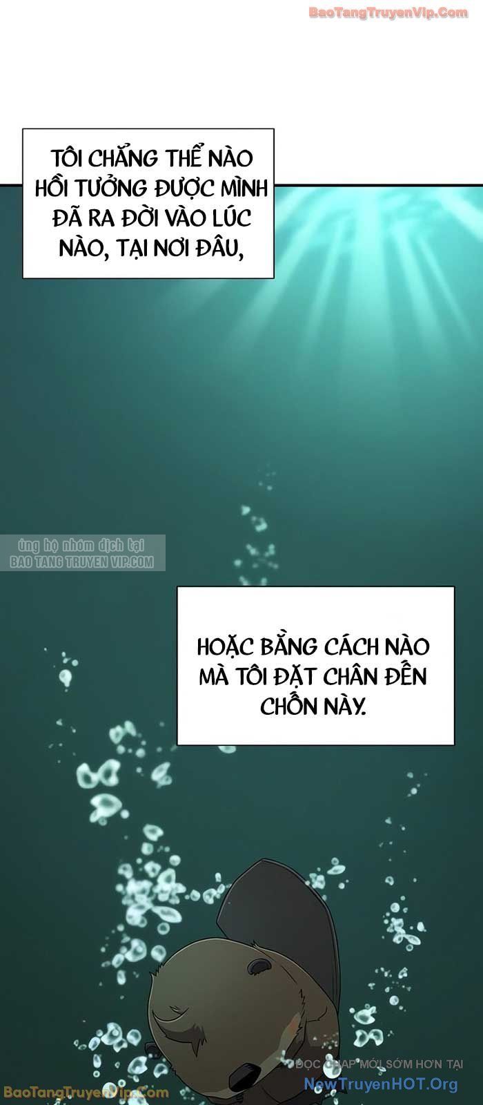 Bậc Thầy Thiết Kế Điền Trang [Chap 215]