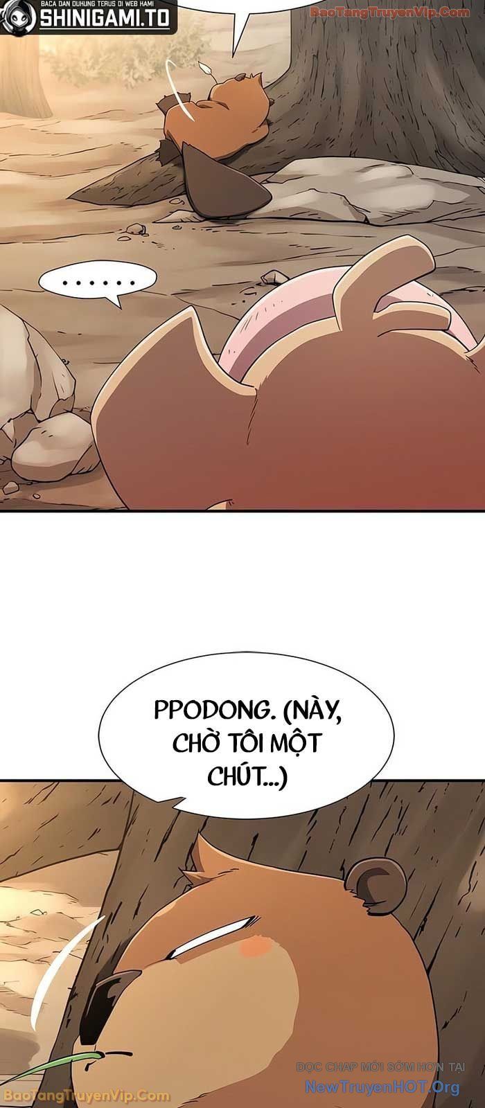 Bậc Thầy Thiết Kế Điền Trang [Chap 215]