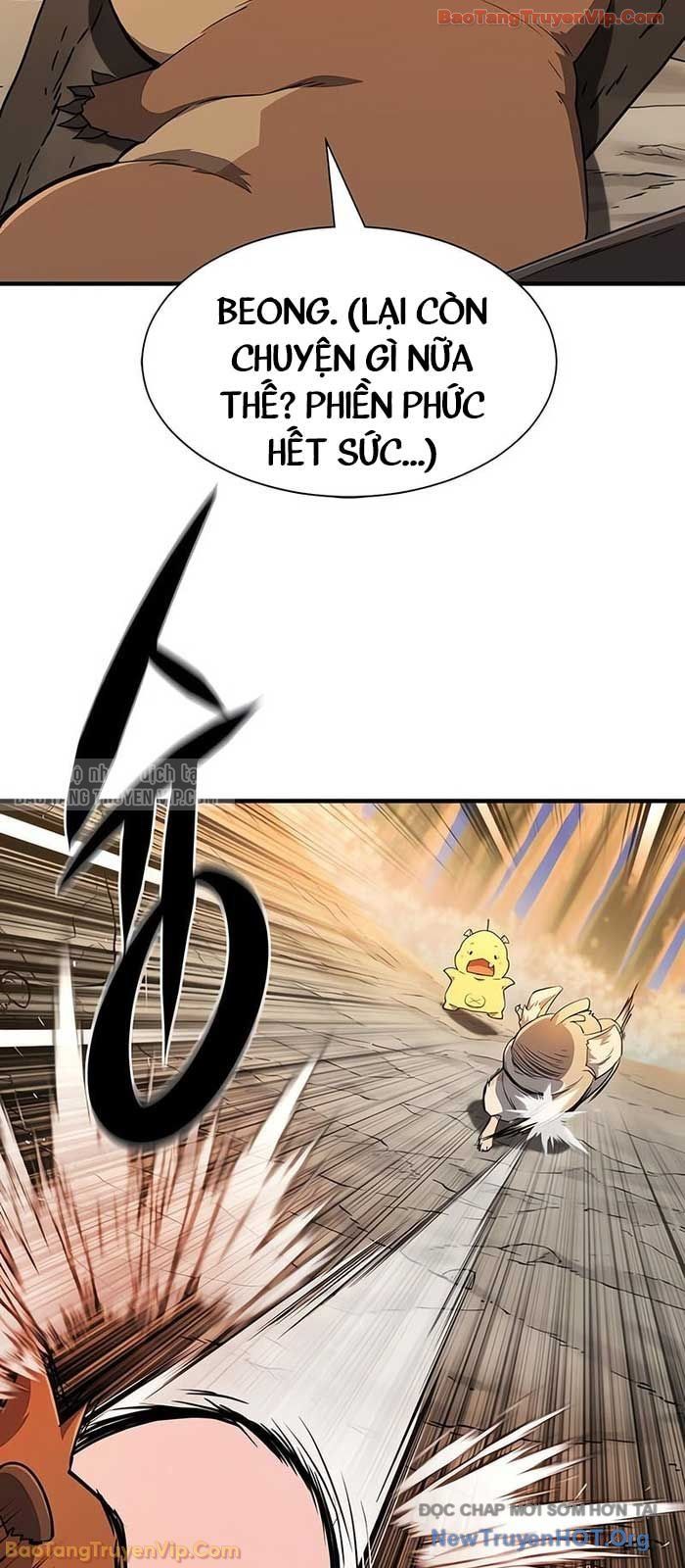 Bậc Thầy Thiết Kế Điền Trang [Chap 215]